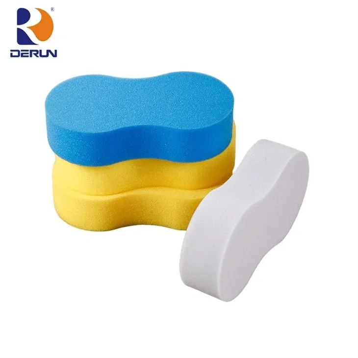 اسفنج ملامینه بسیار بادوام