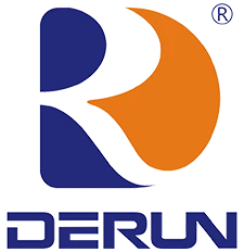 هنان  Derun  جدید  مواد  فناوری  شرکت ،  با مسئولیت محدود