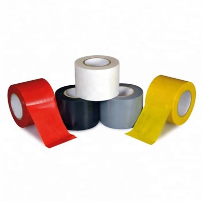 Pipewrap Max Insulation Tape Pipe Protection
